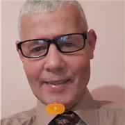 Je suis enseignant de français prêt à m'engager pour réaliser le rendement souhaité